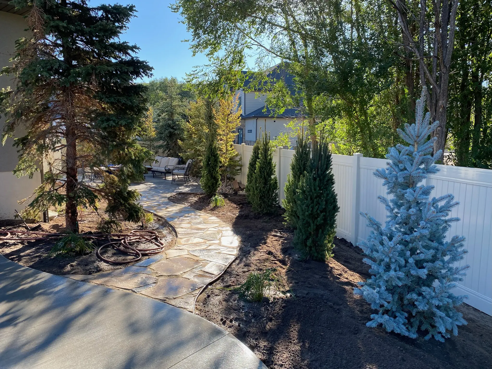 after-landscapre-utah