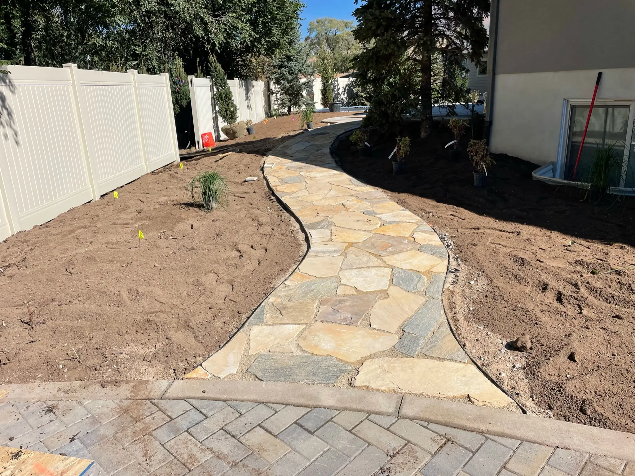 before-landscape-utah
