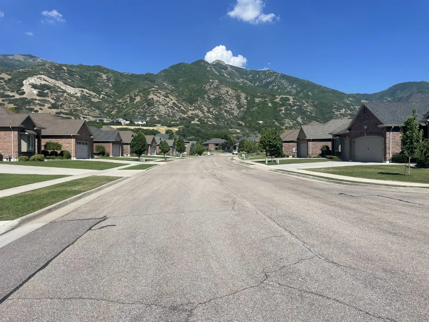 Utah HOA landscape services HOA landscape services Utah
