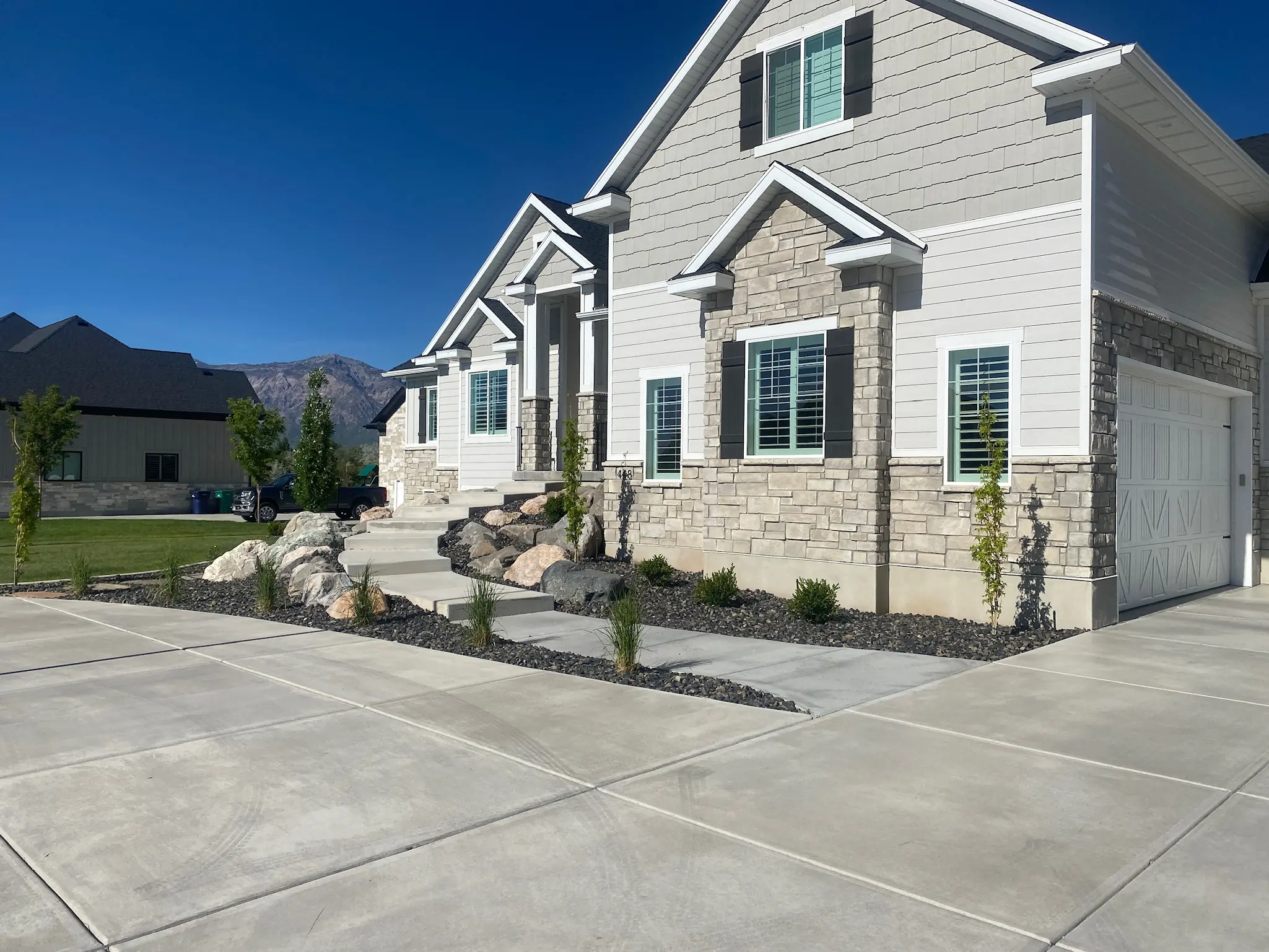 landscaping-services-ogden-utah-6