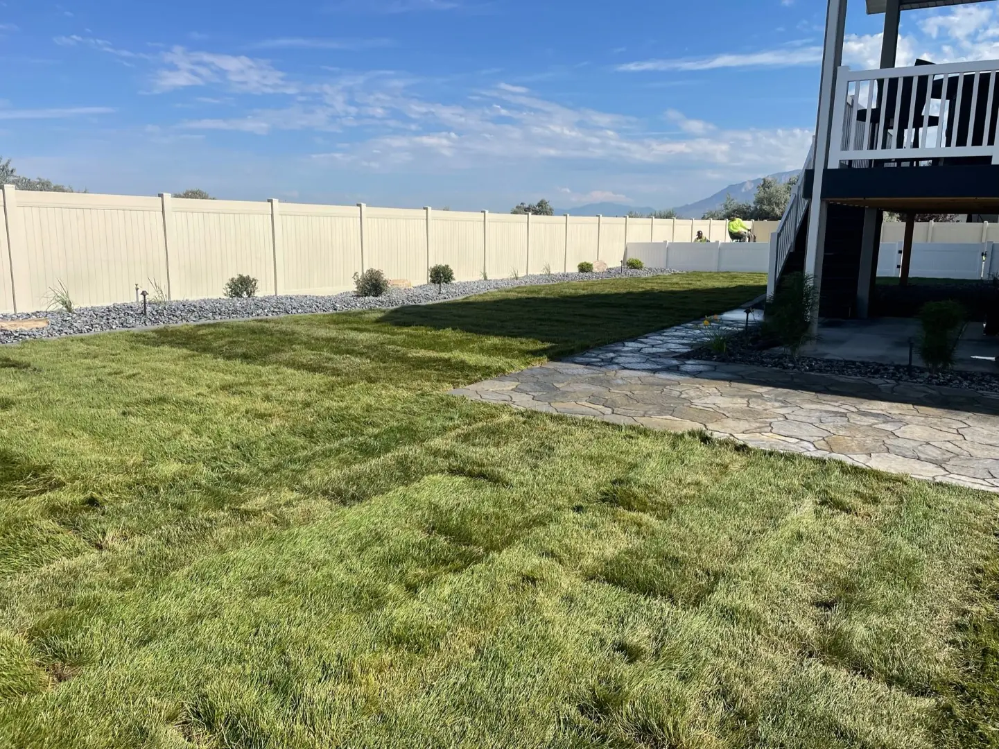 pavers-northern-utah
