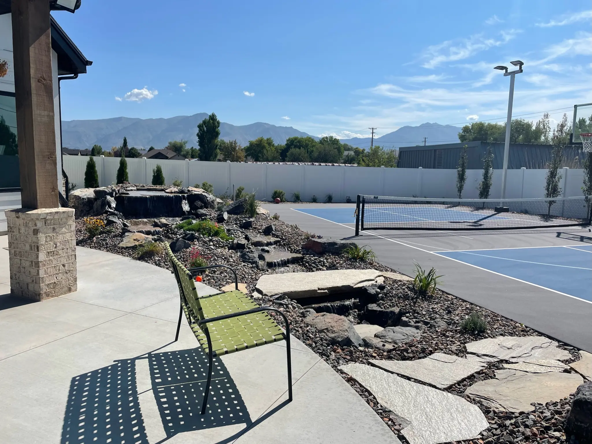 water-feature-landscaping-ogden-utah-after